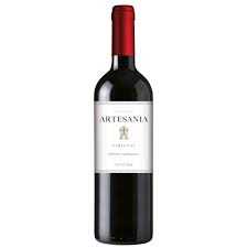 VINHO-ARTESANIA-CABERNET-SAUV-750-ML