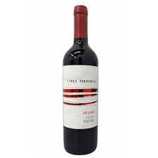 VINHO-TRES-TORRENTES-750-ML