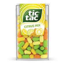 BALA-PASTILHA-TIC-TAC-CITRUS