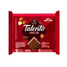 CHOCOLATE-TALENTO-AVELAS-25G