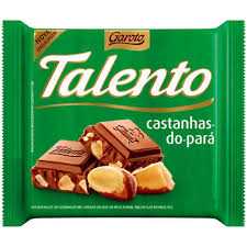 CHOCOLATE-TALENTO-CAST-PARA-25G