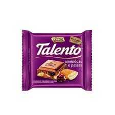 CHOCOLATE-TALENTO-AMENDOAS-E-PASSAS-25G