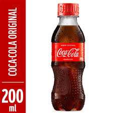 REFRIGERANTE-COCA-COLA-200-ML