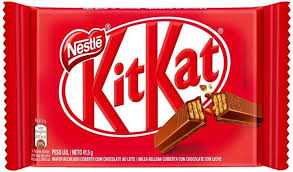CHOCOLATE-NESTLE-KIT-KAT-41,5G.