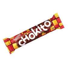 CHOCOLATE-CHOKITO-32GR