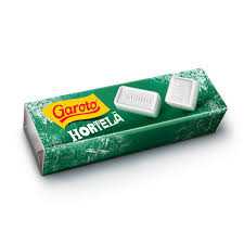 BALA-PASTILHA-HORTELA-GAROTO