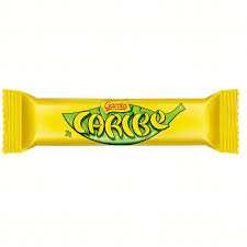 CHOCOLATE-CARIBE-28G