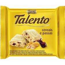 CHOCOLATE-TALENTO-TABLETE-CHOC-BRANCO-CERPASSAS-(AMARELO)