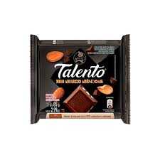 CHOCOLATE-TALENTO-TABLETE-MEIO-AMARGO-(PRETO)