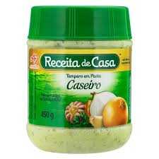 TEMPERO-AJINOMOTO-CASA-TRADICIONAL-450G