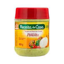 TEMPERO-AJINOMOTO-CASA-PIMENTA-450G