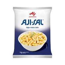 SAL-AJISAL-REFINADO-1-KG