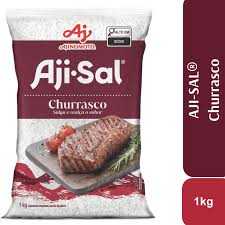 SAL-AJISAL-CHURRASCO-1-KG
