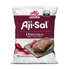 SAL-AJISAL-CHURRASCO-500G