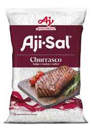AJI-SAL-CHURRASCO-PARRILLA-FRAS-500G