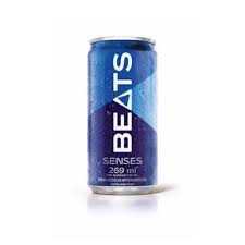 SKOL-BEATS-SENSES-LT-269ML