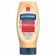 MAIONESE-MAIONESE-CHIPOTLE-HELLMANNS-PIM-335G