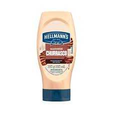 MAIONESE-HELLMANS-CHURRASCO-335G