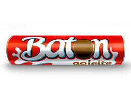 CHOCOLATE-BATON-AO-LEITE-16G