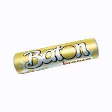 CHOCOLATE-BATON-GAROTO-BRANCO-16G