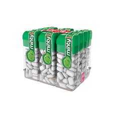 BALA-PASTILHA-MINI-MINTY-HORTELA