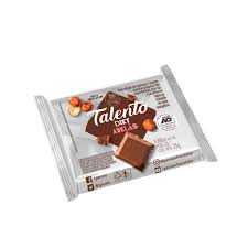 CHOCOLATE-TALENTO-TABLETE-DIET-LEITE-AVELAS