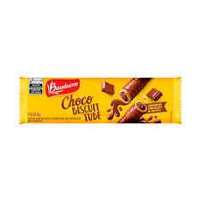 CHOCOLATE-BAUDUCCO-WAFER-CHOCOBISCUIT-TUBE-80G