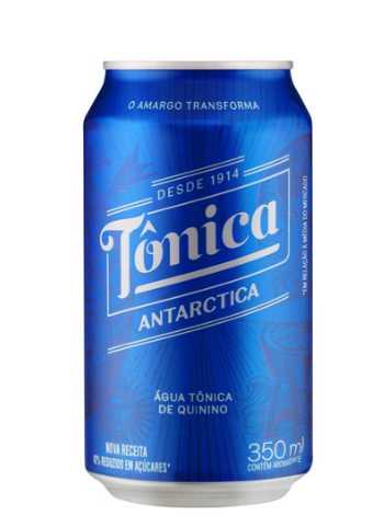 TONICA-ANTARCTICA-350ML
