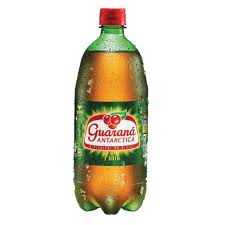 REFRIGERANTE-GUARANA-ANTARCTICA-1L