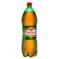 REFRIGERANTE-GUARANA-ANTARCTICA-2-LT