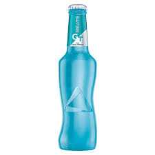 SKOL-BEATS-GT-269-GARRAFA