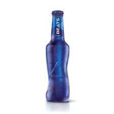 SKOL-BEATS-SENSES-269ML-LONG-NECK