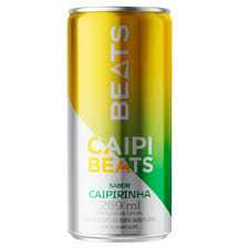 SKOL-BEATS-CAIPIRINHA-LT-269ML