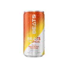 SKOL-BEATS-TROPICAL-269ML-LT