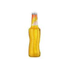 SKOL-BEATS-TROPICAL-LONG-NECK-269ML