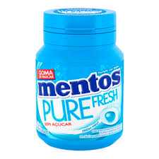 CHICLETES-GOMA-DE-MASCAR-MENTOS-PURE-FRESH-MINT-56G
