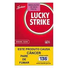 CIGARRO-LUCKY-STRIKE-VERMELHO