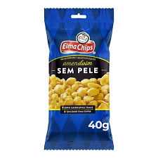 SALG-AMENDOIM-S-PELE-ELMA-CHIPS-40G