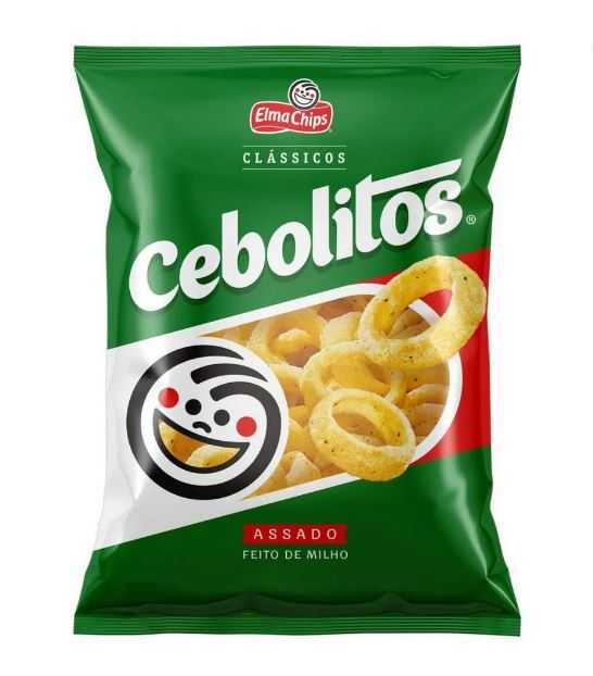 SALG-CEBOLITOS-110G