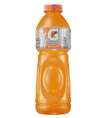 GATORADE-TANGERINA-500-ML