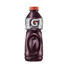 GATORADE-UVA-500-ML