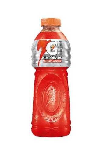 GATORADE-MORANGO-C-MARACUJA-500-ML