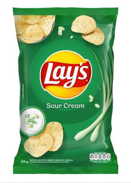 SALG-LAYS-SOUR-CREAM-080G