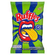 SALG-RUFFLES-CEBOLA-E-SALSA-076G