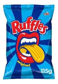 SALG-RUFFLES-ORIGINAL-076G