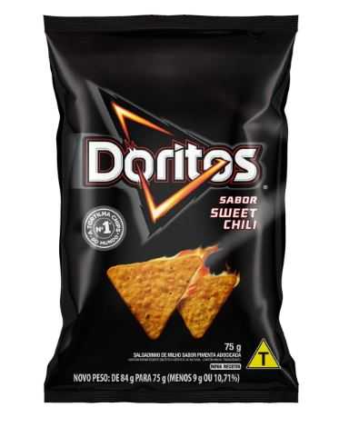 SALG-DORITOS-SWEET-CHILI-053G