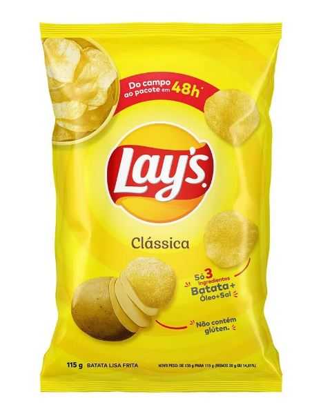 SALG-LAYS-CLASSICA-045G