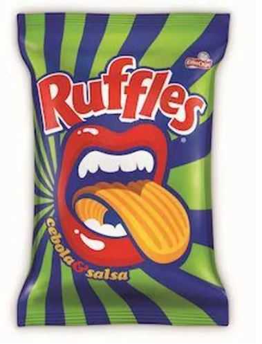 SALG-RUFFLES-CEBOLA-E-SALSA-040G