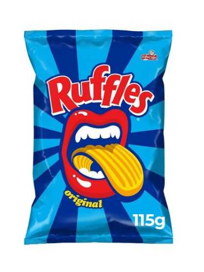 SALG-RUFFLES-ORIGINAL-040G