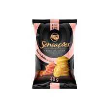 SALG-SENSACOES-PEITO-DE-PERU-040G